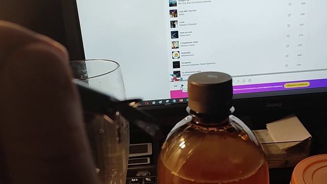 Фирменный способ Как открыть бутылку если она не открывается смотреть онлайн