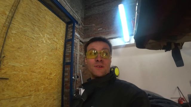 МОСКВИЧ 2022. Мощно и Надежно. (feat. ВАЛ Канал) смотреть онлайн