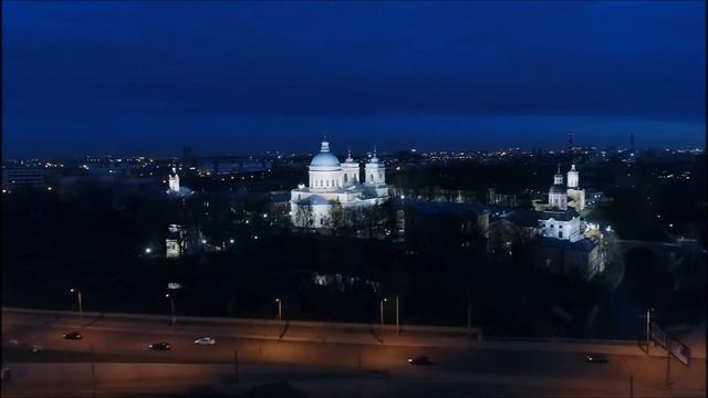 Нева смотреть онлайн