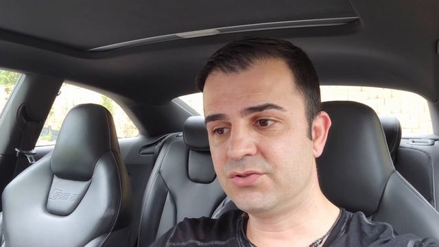 AUDI V8 Engine PROBLEM смотреть онлайн