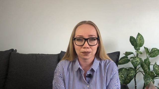 4 main rules of Present Perfect | 4 главных правила Present Perfect смотреть онлайн