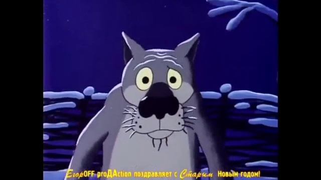 ??Новогоднее поздравление?? смотреть онлайн