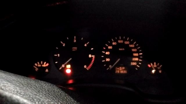 Тяжелый запуск Y20DTH. Ноябрь 2018 . +2. 8-я попытка смотреть онлайн