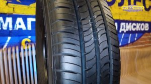 Обзор летних шин Maxxis MP10 Mecotra