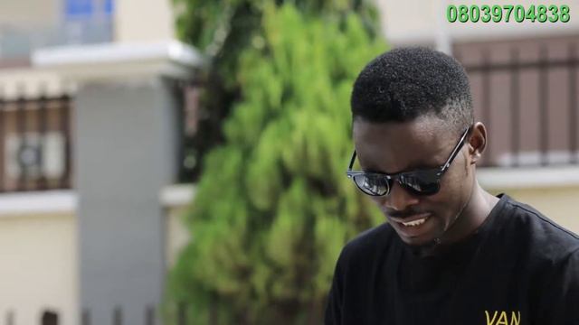 usman kwanya zinaru new video 2021 смотреть онлайн