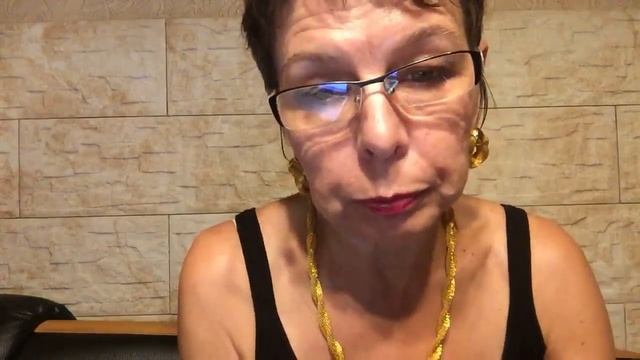 Отвечу на любой вопрос в прямом эфире! Онлайн гадание! смотреть онлайн