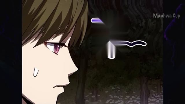 The World's Best Doctor Reincarnated as a Genius Magician with Superpower (Season 1) – Manhwa Recap смотреть онлайн