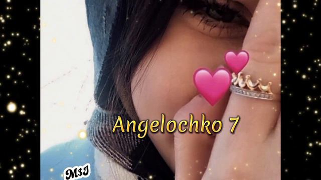 lovi, lovi песня цыганская)🌝2023 смотреть онлайн