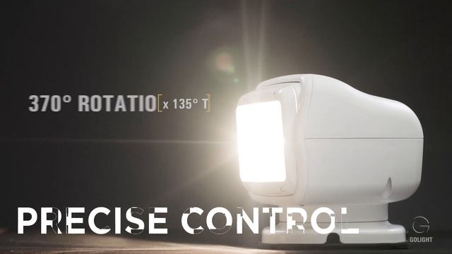 Lighting the Way for Linemen смотреть онлайн