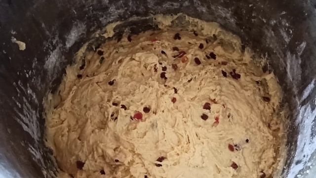 Александрийские куличи смотреть онлайн