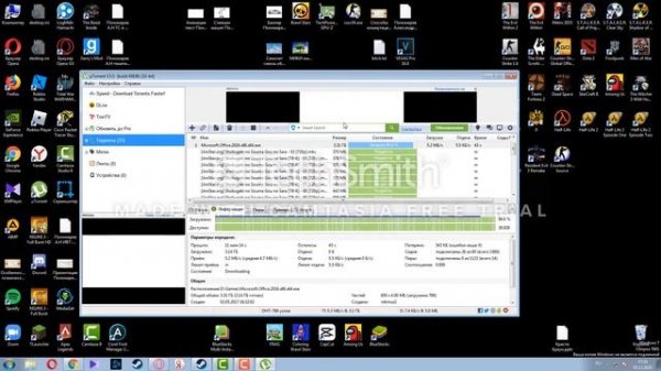 Как скачать Microsoft office 365