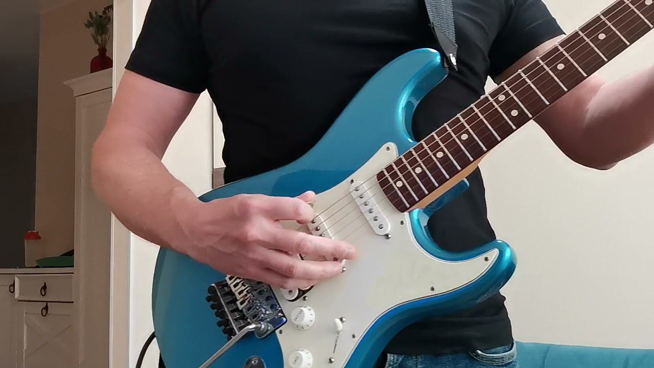 Dani california Solo remix смотреть онлайн