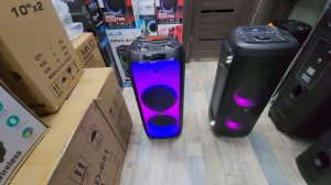 MIVO MD 102 сравнение VIPE NITRO X7 🔥Видео подбор акустических систем и блютуз колонок ‼️Для заказ⬇