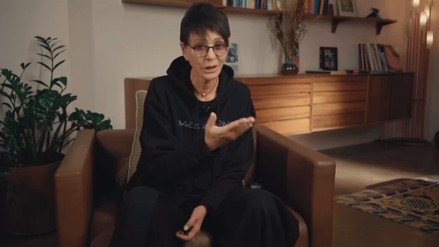 Синдром самозванца, как избавиться? смотреть онлайн