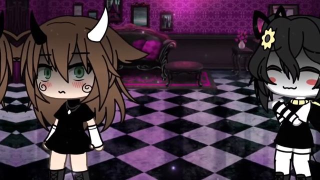 •[сердце голубое, спрячь мои покои! Солнце золотое, подари лучи..]•?? смотреть онлайн