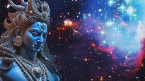 Мантра Шиве для усиления энергии.