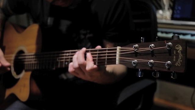 Remember Me / Recuérdame - Disney Pixar "Coco" (guitar covered by Leon) смотреть онлайн