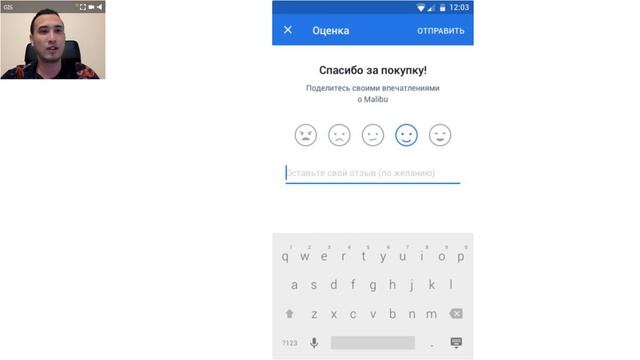 26 апреля 2018. Вебинар: «Обзор изменений в версии UDS Game 2.15. Анонс обновлений версии 2.16». смотреть онлайн