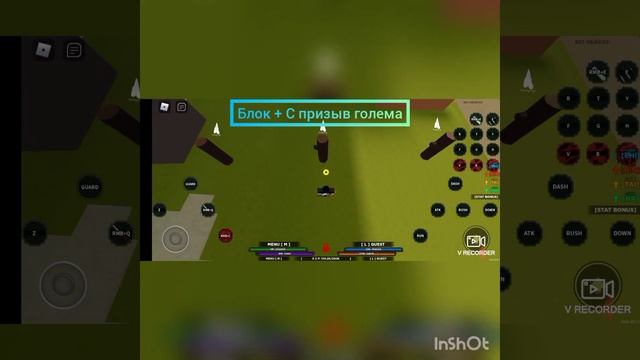 Обзор красного дерева. Нужно еще делать обзоры!? смотреть онлайн