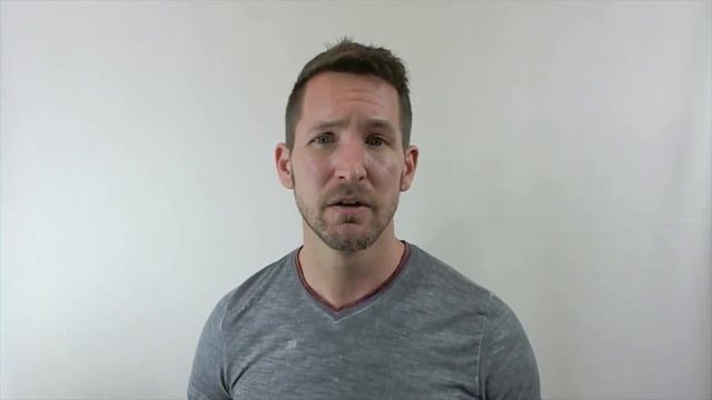 10 Strategies for Subversive Game Design смотреть онлайн