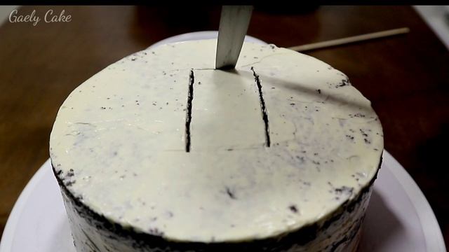 MONEY CAKE | HOW TO MAKE NO FAIL MONEY CAKE | Money surprise cake | Gaely Cake смотреть онлайн