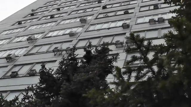 УЛЬЯНОВСКАЯ ОБЛАСТЬ 80 ЛЕТ смотреть онлайн