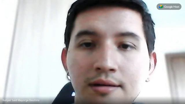 Congreso Internacional de Filosofía: Sala 2. 29 de agosto de 2023. смотреть онлайн