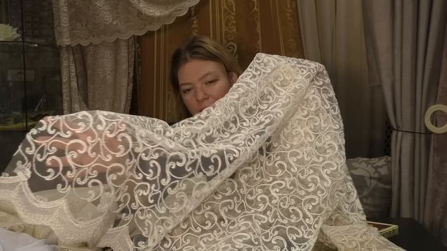 #393. Какие шторы выбрать для светлой кухни? смотреть онлайн