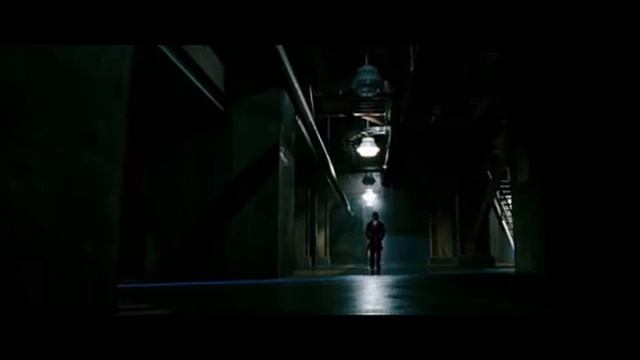 Rorschach's Journals Дневники Роршаха