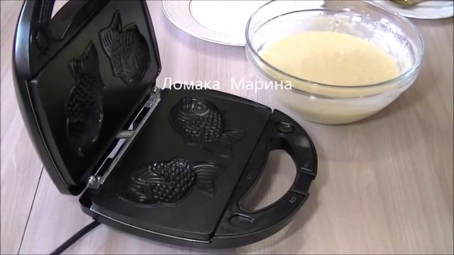 Музыкальные Инструменты и Их Игра