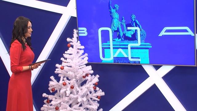 Интервью - Алиса Савицкая