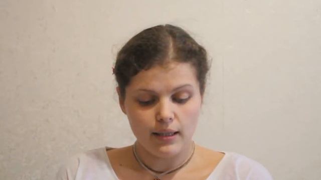 Домашнее обучение в Украине. Оформление / Homeschooling in Ukraine смотреть онлайн