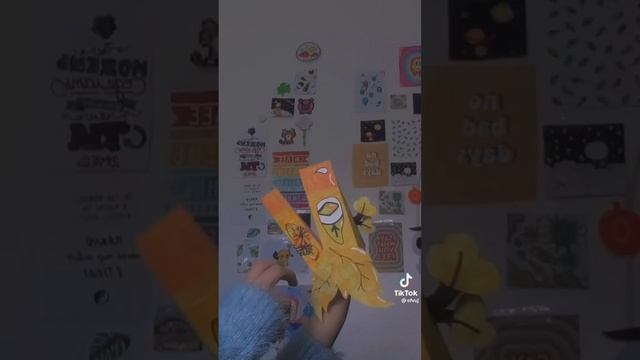 Драконы из тт