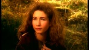 ERA - Ameno (Official Music Video).mp4