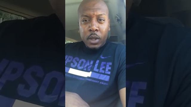Here's The Truth About Sa Neter VS Dane Calloway, Our People Are Under Fire For Teaching Knowledge смотреть онлайн