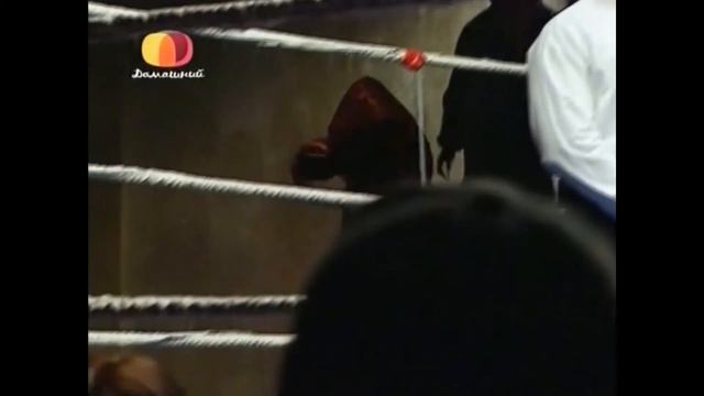 МИЛАШКА/МАРТИН - 28 смотреть онлайн