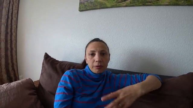 Тяжело отхожу от похорон/Что это было??? смотреть онлайн