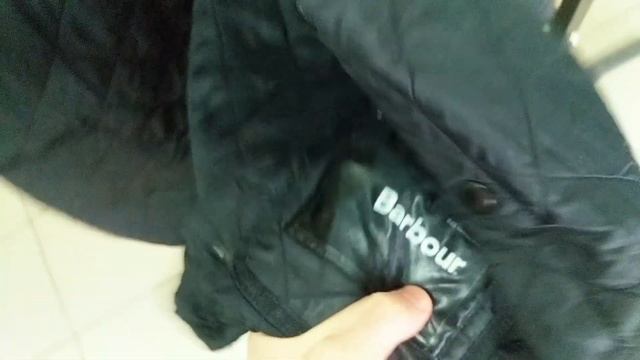 Новогодние Завозы - Будни Секонд Хенда # 92 смотреть онлайн