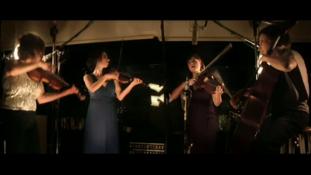 Regina Spektor -Machine (кавер) смотреть онлайн