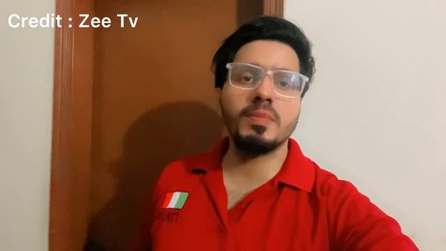 Preeta Aur Baki sab Mushkil Ma | Upcoming News | React to pakistani смотреть онлайн