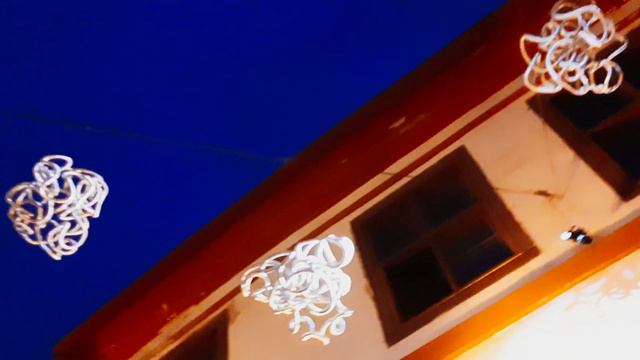 Прогулка в Рождество по #вильнюс 2020  ❄🎀 Christmas In #Vilnius