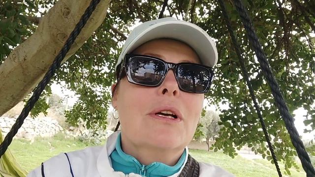 Желаю хорошо завершить этот год .Buon Capodanno! смотреть онлайн