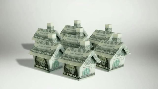 Webster Five | "Origami" commercial смотреть онлайн