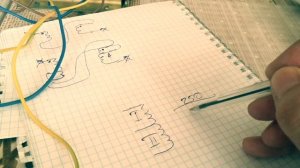 Перемотка ТС-180