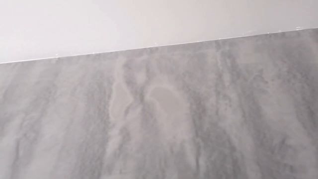 Для чего нужна грунт краска! смотреть онлайн