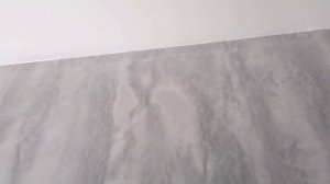 Для чего нужна грунт краска!