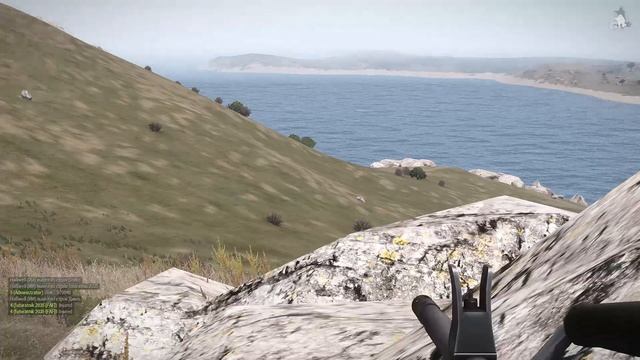 arma 3 СЕТЕВАЯ ИГРА смотреть онлайн
