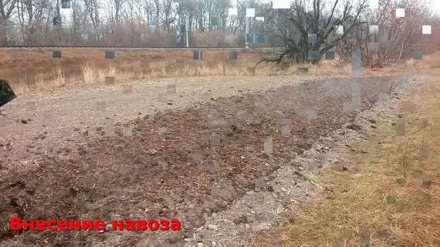 Прицеп РОУ 2 Испытания узлов смотреть онлайн