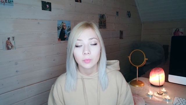 КАК ИЗБАВИТЬСЯ ОТ НЕГАТИВНЫХ УСТАНОВОК (психологических блоков) смотреть онлайн