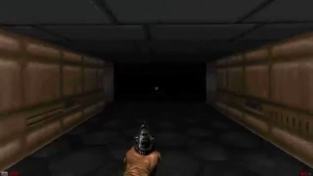 SCP-789-J смотреть онлайн